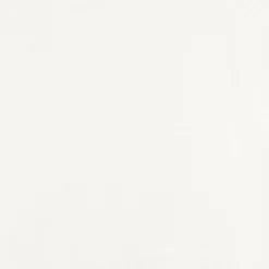 Enfärgade Fuskskinn<Nordisk Textil RIO Offwhite Fuskskinn | Certifierad, Slitstarkt & lättskött
