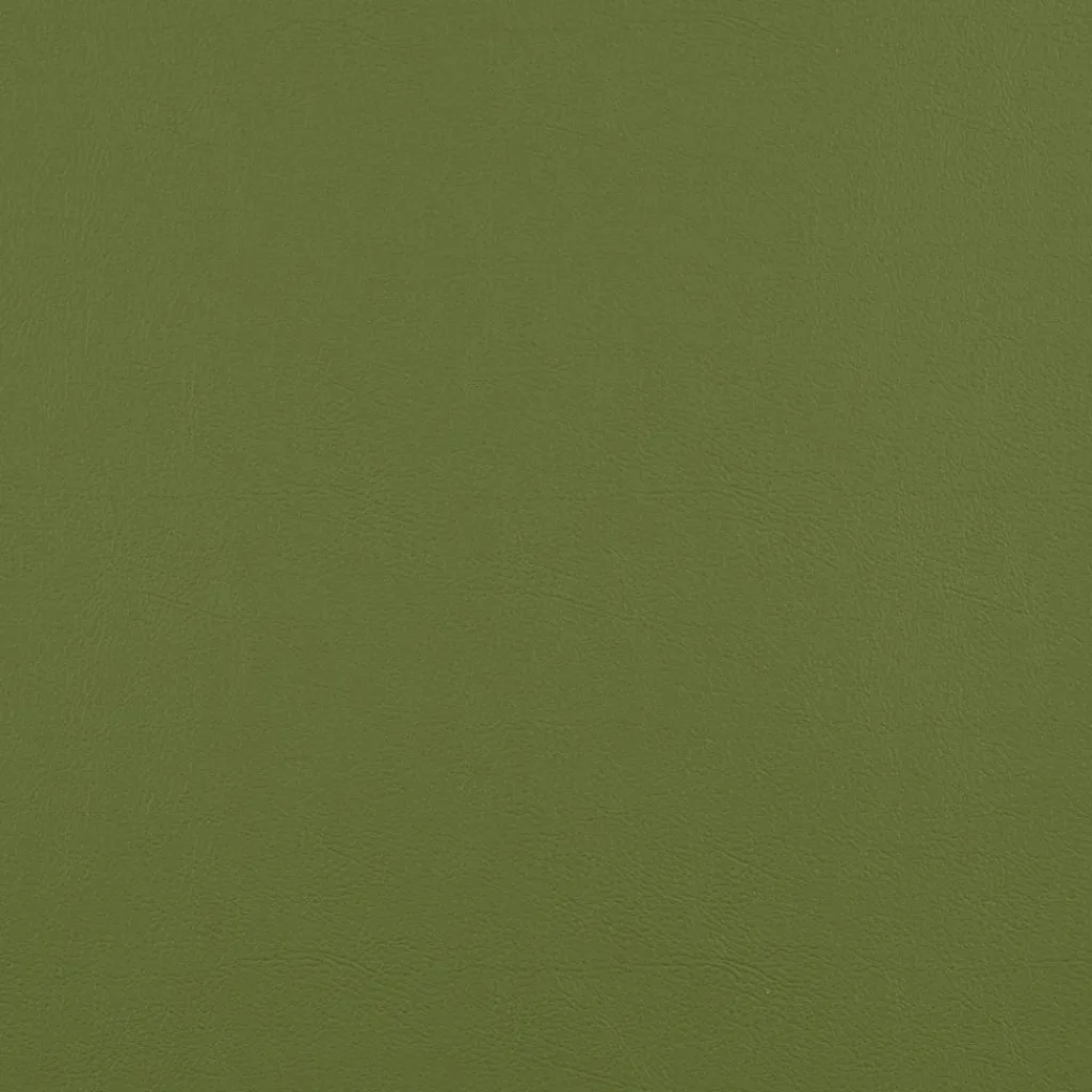 Enfärgade Fuskskinn<Nordisk Textil RIO Olive Fuskskinn | Certifierad, Slitstarkt & lättskött