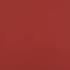 Enfärgade Fuskskinn<Nordisk Textil RIO Red Fuskskinn | Certifierad, Slitstarkt & lättskött