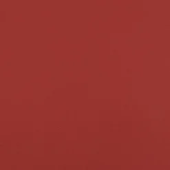 Enfärgade Fuskskinn<Nordisk Textil RIO Red Fuskskinn | Certifierad, Slitstarkt & lättskött