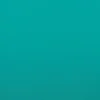 Enfärgade Fuskskinn<Nordisk Textil RIO Turquoise Fuskskinn | Certifierad, Slitstarkt & lättskött