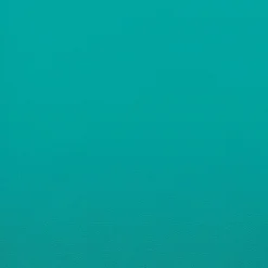 Enfärgade Fuskskinn<Nordisk Textil RIO Turquoise Fuskskinn | Certifierad, Slitstarkt & lättskött