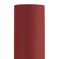 Enfärgade Fuskskinn<Nordisk Textil RIO Vine Red Fuskskinn | Certifierad, Slitstarkt & lättskött