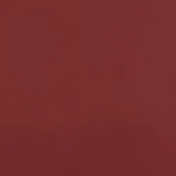 Enfärgade Fuskskinn<Nordisk Textil RIO Vine Red Fuskskinn | Certifierad, Slitstarkt & lättskött