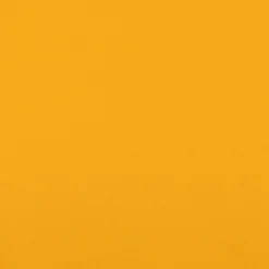 Enfärgade Fuskskinn<Nordisk Textil RIO Yellow Fuskskinn | Certifierad, Slitstarkt & lättskött