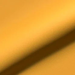 Enfärgade Fuskskinn<Nordisk Textil RIO Yellow Fuskskinn | Certifierad, Slitstarkt & lättskött