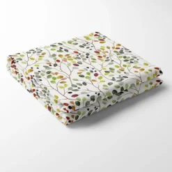 Bordsduk<Nordisk Textil Salinas bordsduk