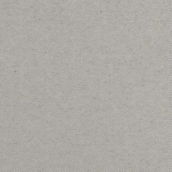 Enfärgade Möbeltyger< Sandhagen beige möbeltyg