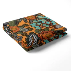 Bordsduk<Nordisk Textil Sanza bordsduk