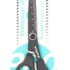 Tillbehör|Saxar< Sharpist pro rak sax 20cm