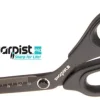 Saxar< Sharpist pro sax 25cm