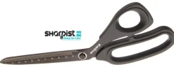 Saxar< Sharpist pro sax 25cm