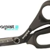 Saxar< Sharpist pro sax 23cm