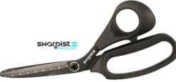 Saxar< Sharpist pro sax 23cm