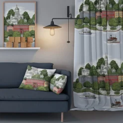 Arvidssons Textil<Arvidssons textil Skärgård