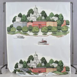 Arvidssons Textil<Arvidssons textil Skärgård