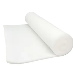 Skum & Vadd< Skumgummi 60x200x1cm