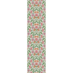 Bordslöpare|Ekelund Löpare<Ekelund Sonja löpare 35x140 - s Linneväveri