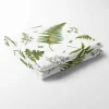 Bordsduk<Arvidssons textil Stensöta bordsduk