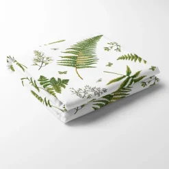 Bordsduk<Arvidssons textil Stensöta bordsduk