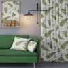 Gardintyger Mönstrade|Arvidssons Textil<Arvidssons textil Stensöta tyg