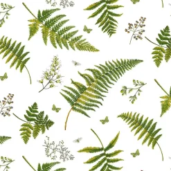 Gardintyger Mönstrade|Arvidssons Textil<Arvidssons textil Stensöta tyg