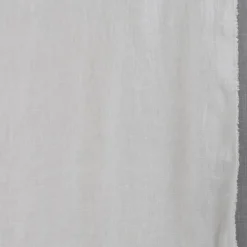 Linnetyger|Stentvättat Linne<Arvidssons textil Stentvättat linnetyg Duvemåla ljusgrå