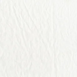 Linnetyger|Stentvättat Linne<Arvidssons textil Stentvättat linnetyg Duvemåla offwhite