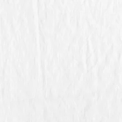 Linnetyger|Stentvättat Linne<Arvidssons textil Stentvättat linnetyg Duvemåla vit