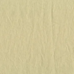 Linnetyger|Stentvättat Linne<Arvidssons textil Stentvättat linnetyg Duvemåla ljusgrön