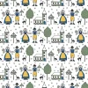 Gardintyger Mönstrade|Arvidssons Textil<Arvidssons textil Sverige vit tyg