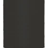 Sytråd<Gutermann Sytråd 1000m Col.000