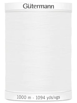 Sytråd<Gutermann Sytråd 1000m Col.800