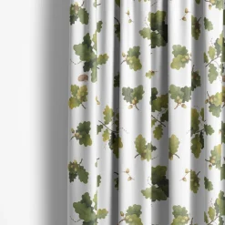 Gardiner Mönstrade<Arvidssons textil Taggad på äventyr gardiner