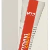 Lim|Tillbehör<Gutermann Textillim HT2