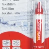 Lim|Tillbehör<Gutermann Textillim HT2 utan lösningsmedel