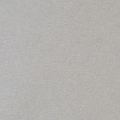 Juldukar|Textilvaxduk< Textilvaxduk linnelook