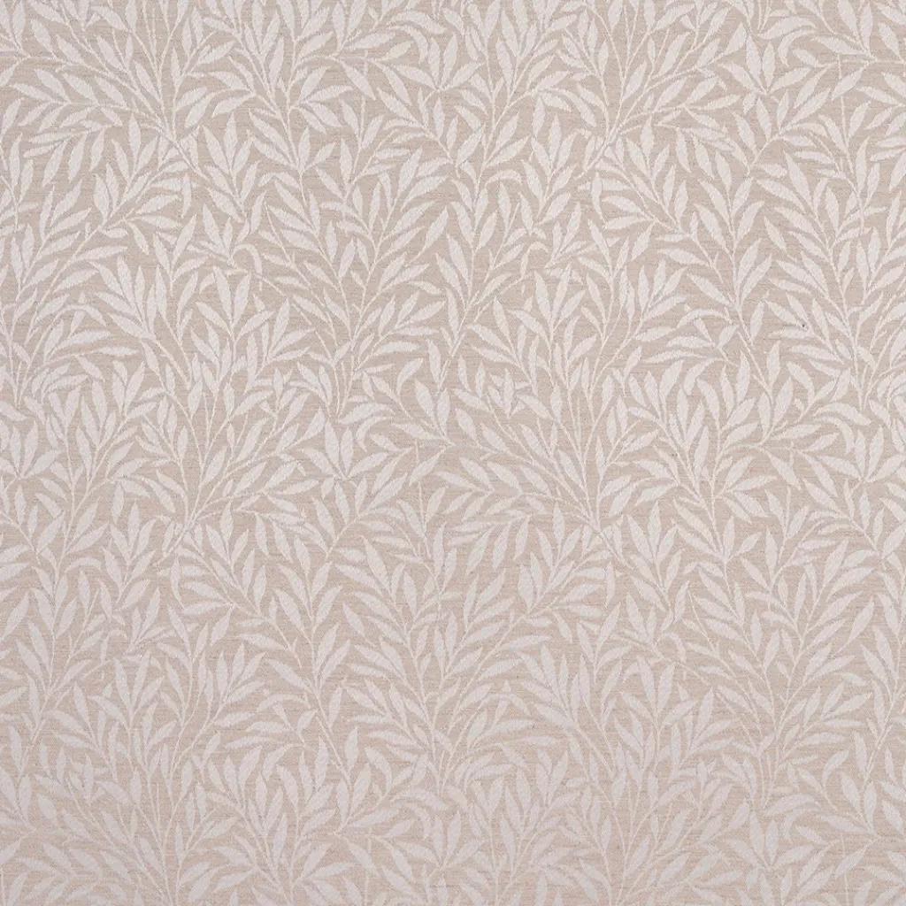 Textilvaxduk<Redlunds Textilvaxduk Madeleine beige ctc