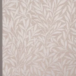 Textilvaxduk<Redlunds Textilvaxduk Madeleine beige ctc