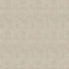 Juldukar|Textilvaxduk<Redlunds Textilvaxduk Style ljus linne ctc