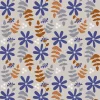 Textilvaxduk<Arvidssons textil Textilvaxduk under solen