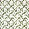 Textilvaxduk<Arvidssons textil Textilvaxduk Vårlycka offwhite