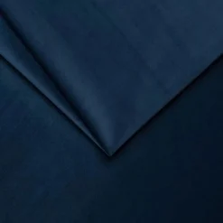 Möbelsammet|Enfärgade Möbeltyger<Nordisk Textil Tiffany Blue möbelsammet – Slitstark & Lyxig