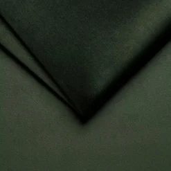Möbelsammet|Enfärgade Möbeltyger<Nordisk Textil Tiffany Winter Moss möbelsammet – Slitstark & Lyxig