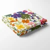 Bordsduk<Arvidssons textil Ulvön bordsduk