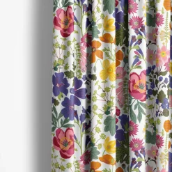 Gardintyger Mönstrade|Arvidssons Textil<Arvidssons textil Ulvön tyg
