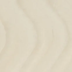 Velbour< Velboa creme tyg