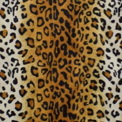 Velbour< Velboa leopard