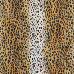 Velbour< Velboa lynx brun