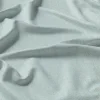 Gardintyger Enfärgade|Linnetyger<Nordisk Textil Verone Linne Aqua – Stentvättat 100 % Lin